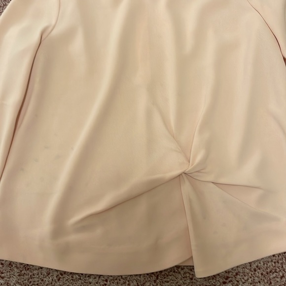 Pink top - Picture 2 of 3